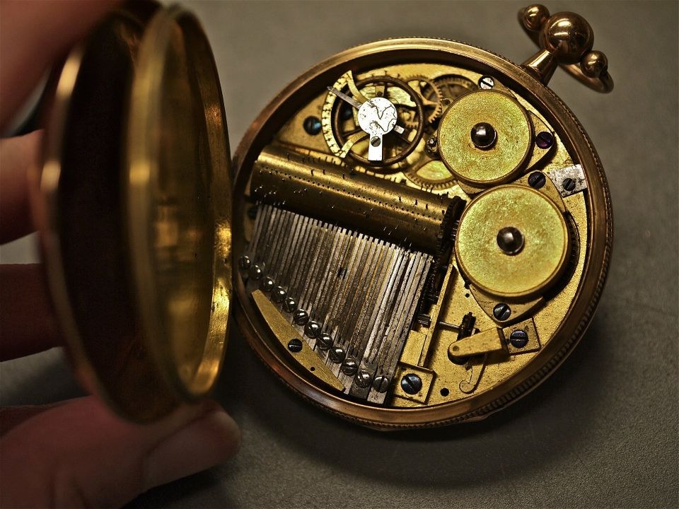 pocket watches for sale